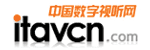 數字視聽網
